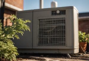 Atlanta's Climate and the Necessity of Regular HVAC Maintenance