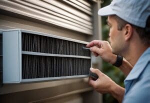 DIY HVAC Maintenance Tips for Beginners