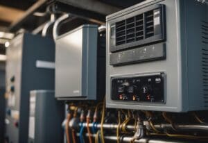 DIY HVAC Maintenance: Troubleshooting Common Issues and Solutions