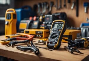 Essential Tools for DIY HVAC Maintenance