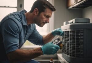 Regular HVAC Maintenance for Atlanta's Homeowners