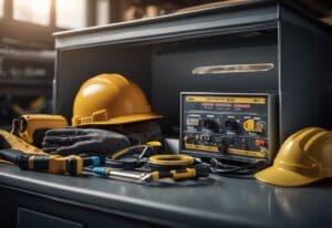 Safety Precautions for DIY HVAC Maintenance