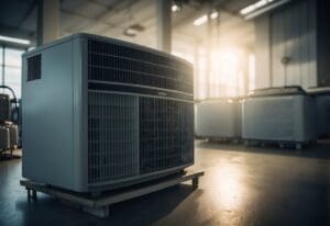 Indicators of HVAC System Malfunction and How to Address Them