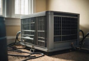 The Impact of Regular HVAC Maintenance on Atlanta's Indoor Comfort