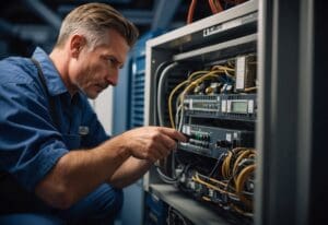 The Importance of Recognizing HVAC System Malfunction