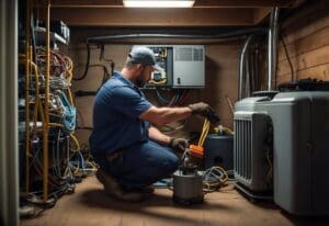 The Importance of Regular HVAC Maintenance in Atlanta