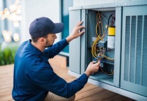 Ways to Save Money with Regular HVAC Maintenance