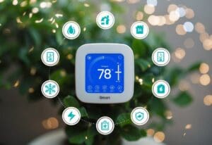 Optimizing Your Thermostat Settings