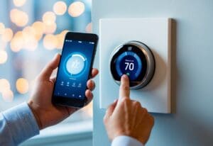 The Importance of Regularly Checking Your Thermostat Settings