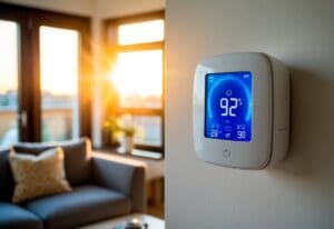 Tips for Programming Your Thermostat for Maximum Efficiency