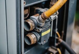 Signs of Wear and Tear in HVAC Moving Parts