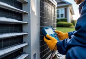 Common Signs Your AC System Requires Immediate Attention and How to Address Them