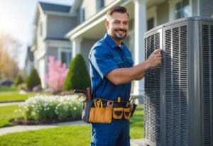 How Often Should You Schedule Routine AC Inspections