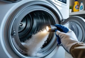 Assessing Fire Hazards: Signs You're Due for a Dryer Vent Cleaning and How to Prevent Risks