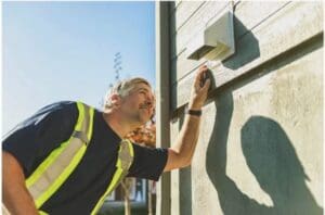 Community Awareness: Promoting Safe Dryer Vent Practices For A Safer Home Environment