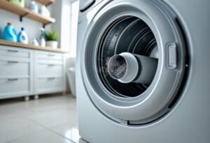 Signs That Poor Vent Health Is Shortening Your Dryer’s Life And How To Prevent It