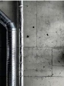 The Impact Of Clogged Vents On Dryer Durability And Long-Term Performance