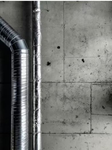 The Impact Of Clogged Vents On Dryer Durability And Long-Term Performance