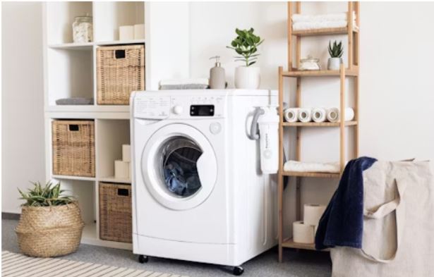 The-Role-of-Regular-Cleaning-in-Extending-Your-Dryers-Life-for-Optimal-Performance-and-Longevity-