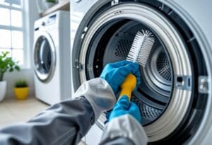 Why Frequent Dryer Vent Cleaning Is Essential for Appliance Health and Long-Term Efficiency