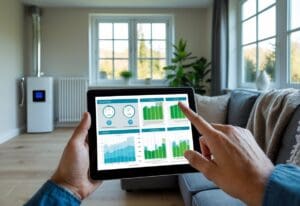 How to Choose the Right Central Heating System for Your Home: A Practical Buying Guide