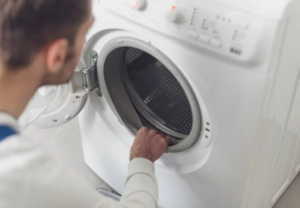 The Impact of Clean Dryer Vents on Monthly Energy Bills: How Regular Vent Maintenance Lowers Costs and Improves Efficiency